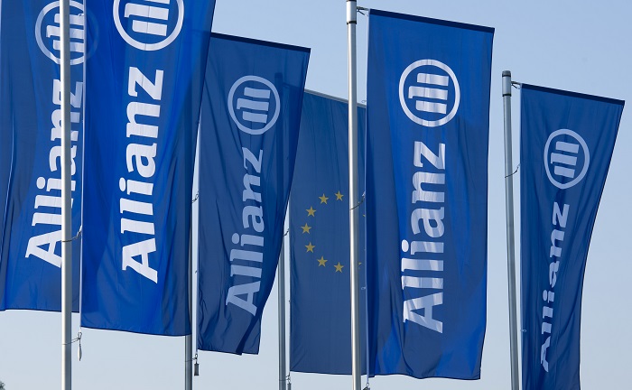 Allianz und Generali planen Bestandsverkäufe