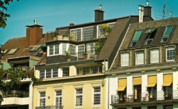 Wo Kaufen günstiger ist als Mieten