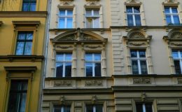 In welchen Bundesländern die Nebenkosten beim Immobilienkauf sinken