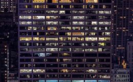 Das sind die Makler-Favoriten bei gewerblichen Multi-Risk-Policen