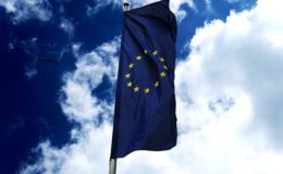 Stabile Solvenz bei Versicherern vor Corona-Krise