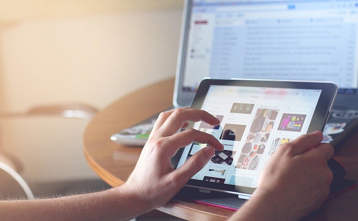 Deutsche bei Versicherung über Amazon und Co. skeptisch