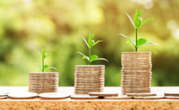 Fondsvermögensverwaltung mit Performance-Vorteil