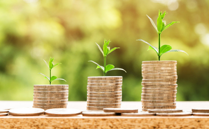 Fondsvermögensverwaltung mit Performance-Vorteil