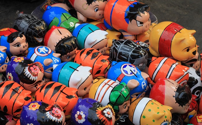 Worauf beim Einsatz von ETFs in Fondspolicen zu achten ist