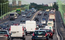 Die neuen Verkehrsregeln und Bußgelder im Überblick