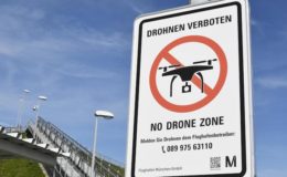 Diese Privathaftpflichtversicherungen überzeugen im Test