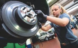 So würden Makler die BU-Versicherung verbessern