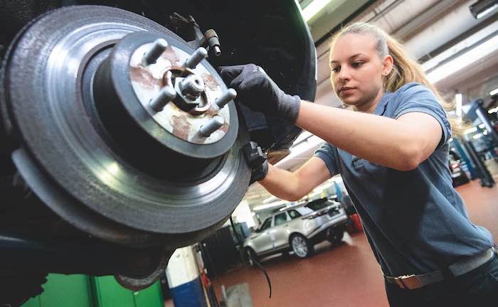 So würden Makler die BU-Versicherung verbessern