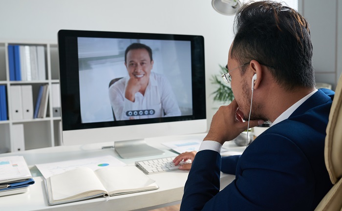 Whofinance kürt Top-Finanzberater