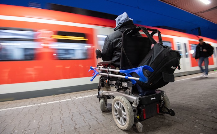 Die Lieblings-Berufsunfähigkeits- und Risikoleben-Versicherer der Makler