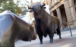 Aktive Fonds schneiden zunehmend schlechter ab