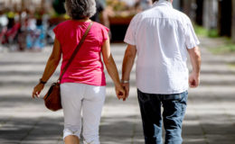 Die besten Rentenversicherungen aus Maklersicht