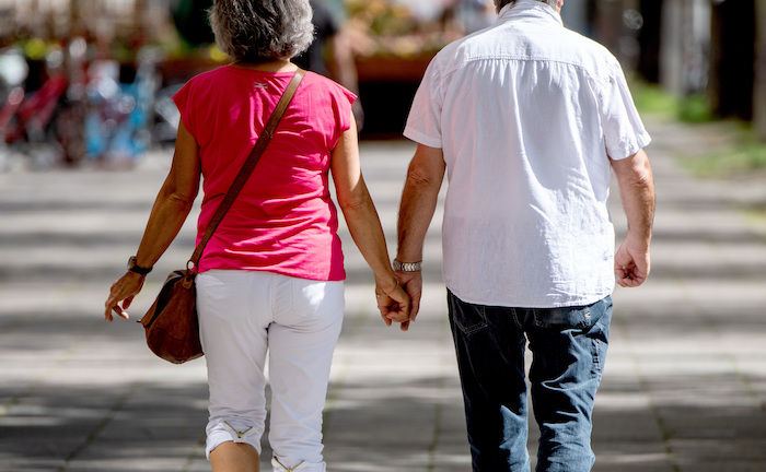 Die besten Rentenversicherungen aus Maklersicht