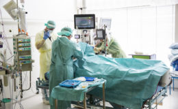 Diese PKV-Anbieter gelten als „Spar-Champions“