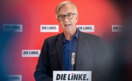 Immer mehr Rentner müssen von Grundsicherung leben