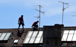 Worauf Deutsche beim BU-Abschluss Wert legen