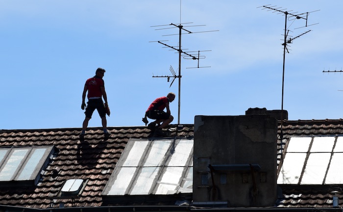 Worauf Deutsche beim BU-Abschluss Wert legen