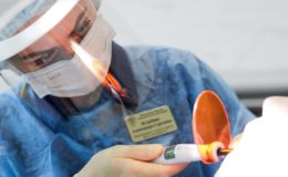Die kundenfreundlichsten privaten Krankenversicherer