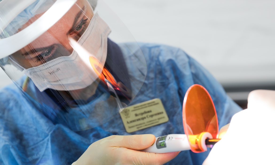 Die kundenfreundlichsten privaten Krankenversicherer