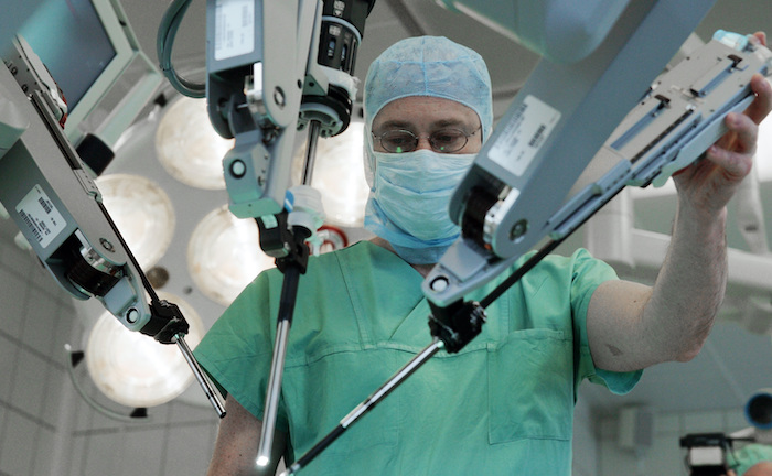 Diese PKV-Tarife sind besonders beitragsstabil