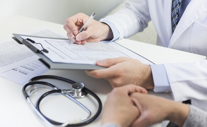 Diese gesetzlichen Krankenversicherer überzeugen im Qualitätscheck