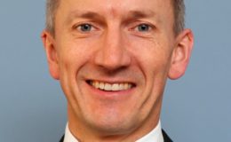 2021 droht West-Rentnern eine Nullrunde