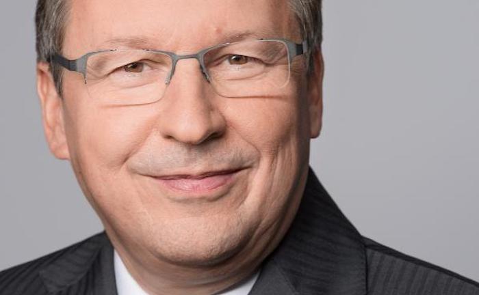 Verband rechnet mit höherer Sparquote der Bundesbürger