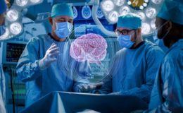 Darum ist die Berufsgruppeneinteilung nicht mehr zeitgemäß