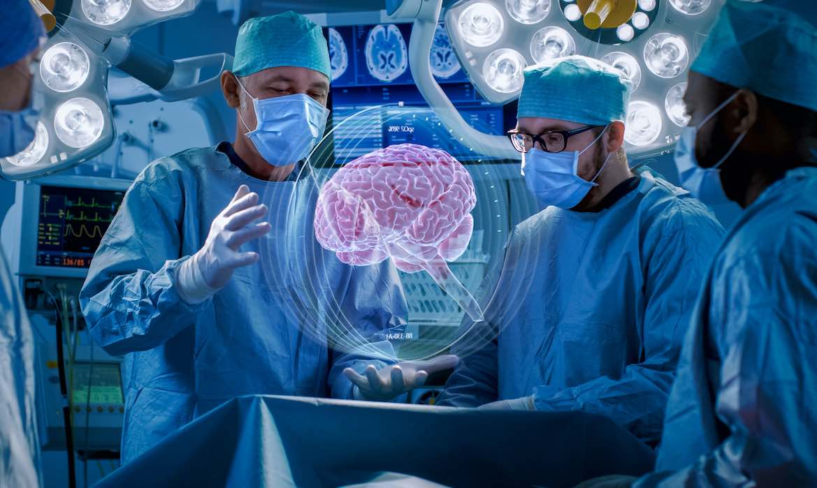 Darum ist die Berufsgruppeneinteilung nicht mehr zeitgemäß