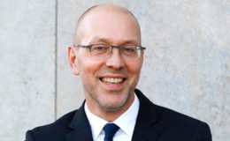 GDV will keine verschärften Finanzierungsauflagen für Insurtechs
