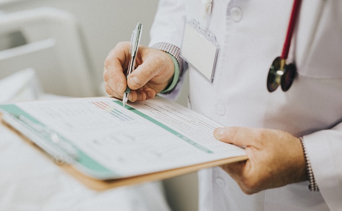 Das sind die kundenfreundlichsten Krankenzusatzversicherer