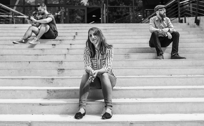 So halten Makler die Aufmerksamkeit der Generation Y