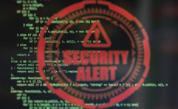 „Der Vermittler der Zukunft wird an Cyber-Versicherungen nicht vorbeikommen“