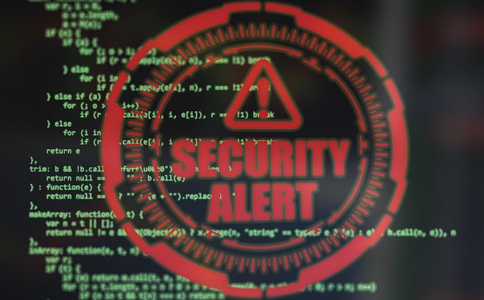 „Der Vermittler der Zukunft wird an Cyber-Versicherungen nicht vorbeikommen“