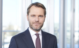 „Große Diskrepanz zwischen Vermittler- und Kundensicht“