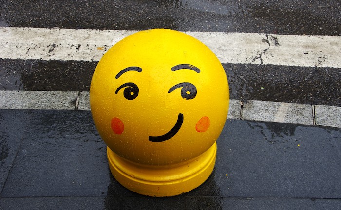 7 Tipps für bessere Kundenbeziehungen