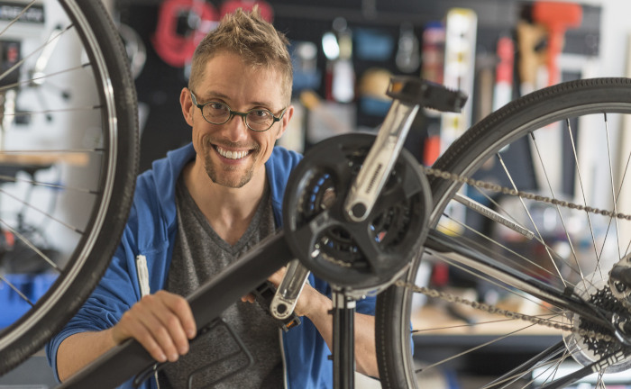 Welche Vorteile eine Allgefahrenversicherung bietet