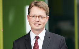 PKV-Verband lehnt weitere Bundeszuschüsse für klamme GKV ab