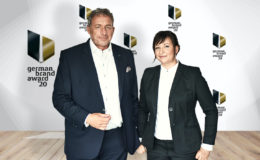 German Brand Award 2020 – diese Versicherer pflegen ihre Marke exzellent 
