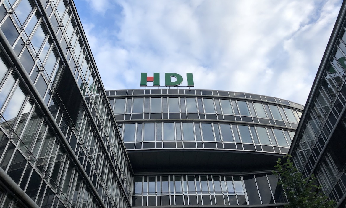 Wie Corona-fest ist der bAV-Vertrieb?