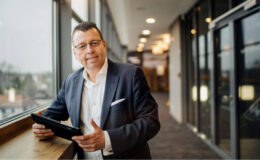 So wird der Bestand Gold wert