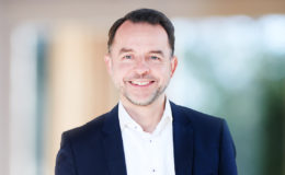 Schritt für Schritt unabhängiger von Provisionseinkünften aufstellen