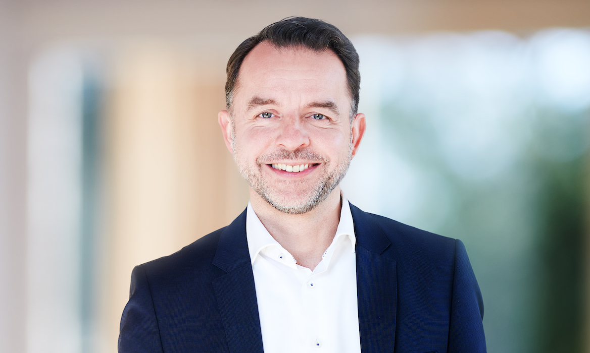 Schritt für Schritt unabhängiger von Provisionseinkünften aufstellen