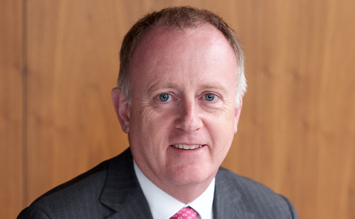 Corona-Krise wird „größter Versicherungsschaden aller Zeiten”