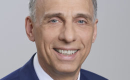 Kantak bleibt PKV-Verbandschef