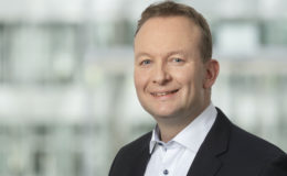 Deutsche Lebensversicherer bauen Solvenzquoten deutlich aus