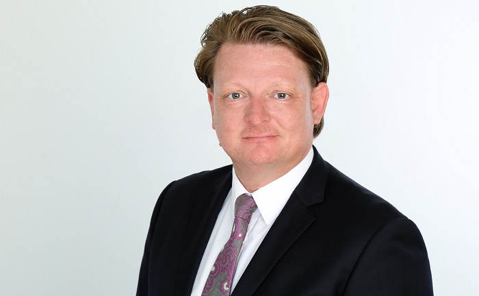 Worauf IT-Dienstleister beim Versicherungsschutz achten sollten