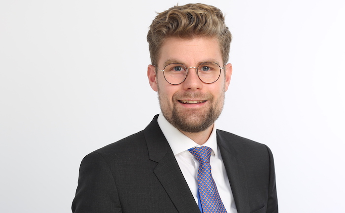 Kosten von Cyber-Schadenfällen stark gestiegen