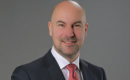 Oliver Lang verlässt Maklerpool Jung, DMS & Cie. 